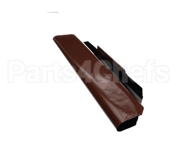 073337 Taylor Freezers Sheet-Release C842