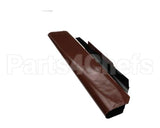 073337 Taylor Freezers Sheet-Release C842