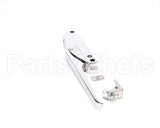073392 Norlake Handle Assembly 174C-000004-04