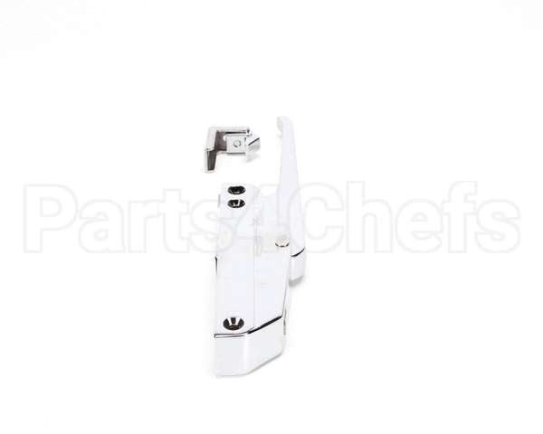 073392 Norlake Handle Assembly 174C-000004-04