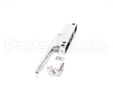 073392 Norlake Handle Assembly 174C-000004-04