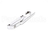 073392 Norlake Handle Assembly 174C-000004-04