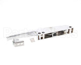 073392 Norlake Handle Assembly 174C-000004-04