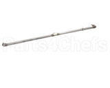 07342 Hardt Manifold Spray Head Inferno Gc