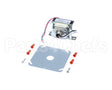 0735 Douglas Machines Transformer 24V