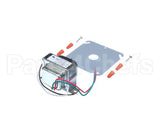 0735 Douglas Machines Transformer 24V