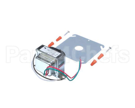 0735 Douglas Machines Transformer 24V