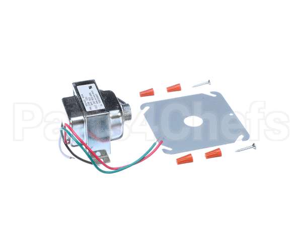 0735 Douglas Machines Transformer 24V