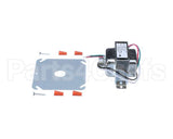 0735 Douglas Machines Transformer 24V