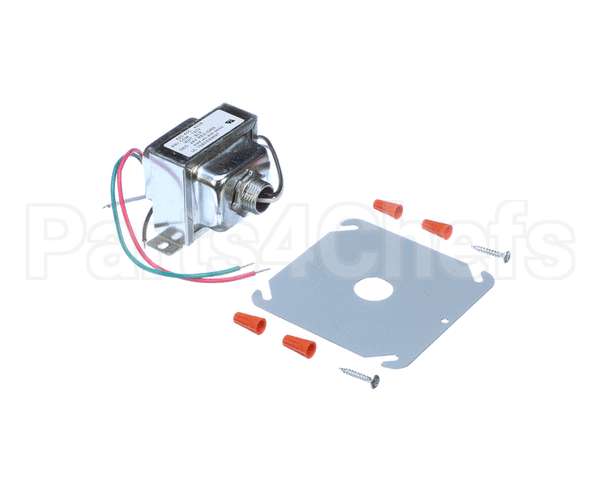 0735 Douglas Machines Transformer 24V