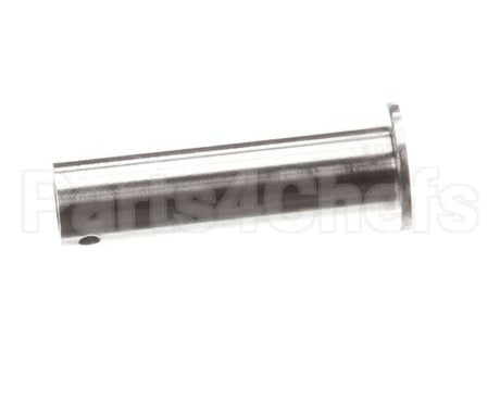 07362 Blakeslee Shoulder Sleeve
