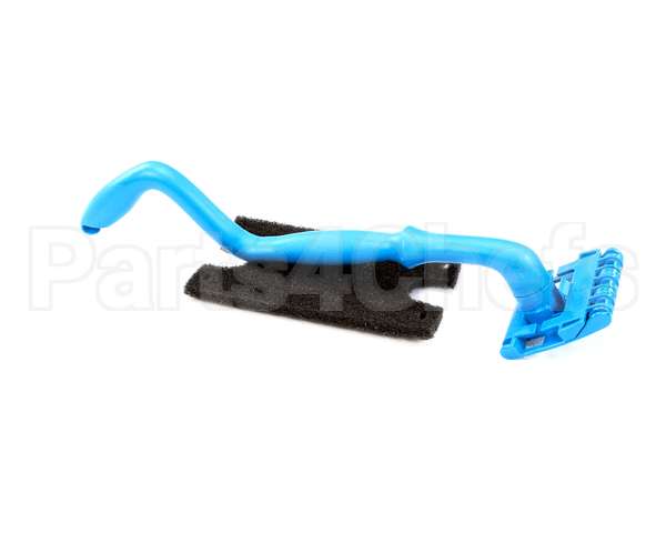 073736 Taylor Freezers Holder-Pad-Cleaning