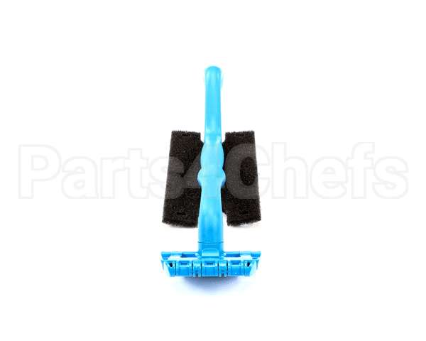073736 Taylor Freezers Holder-Pad-Cleaning