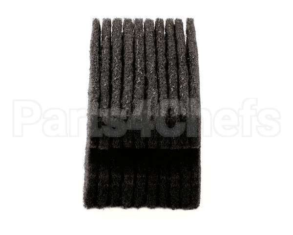 073737 Taylor Freezers Pad-Cleaning-10 Per Box
