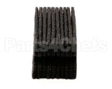 073737 Taylor Freezers Pad-Cleaning-10 Per Box