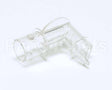 07381 Server Connector 16Mm