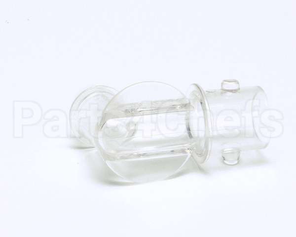 07381 Server Connector 16Mm