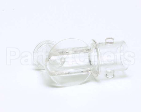 07381 Server Connector 16Mm