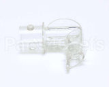 07381 Server Connector 16Mm