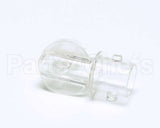 07381 Server Connector 16Mm