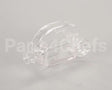 07386 Server Housing Pump