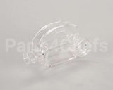 07386 Server Housing Pump