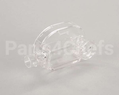 07386 Server Housing Pump