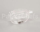 07386 Server Housing Pump