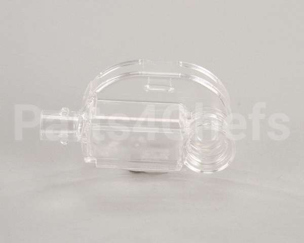 07386 Server Housing Pump