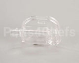 07386 Server Housing Pump