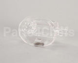 07386 Server Housing Pump