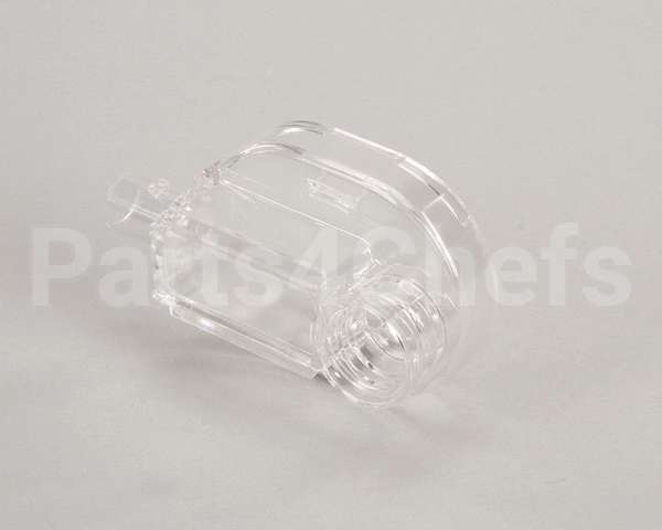 07386 Server Housing Pump