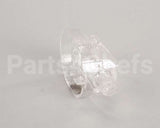 07386 Server Housing Pump