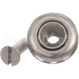 07386 Compatible Traulsen S/S Bearing Roller W/Stud