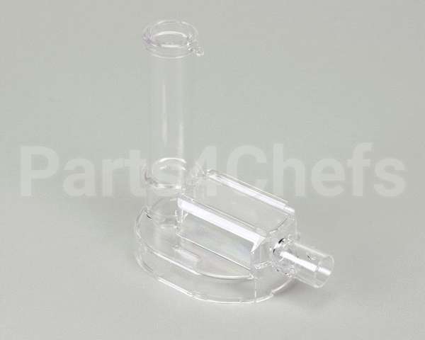 07388 Server Housing Pump Assembly Clr