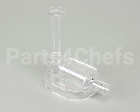 07388 Server Housing Pump Assembly Clr