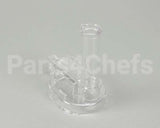 07388 Server Housing Pump Assembly Clr
