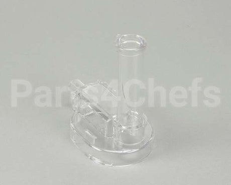 07388 Server Housing Pump Assembly Clr