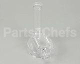 07388 Server Housing Pump Assembly Clr