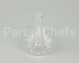 07388 Server Housing Pump Assembly Clr