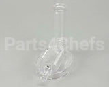07388 Server Housing Pump Assembly Clr