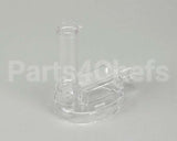 07388 Server Housing Pump Assembly Clr