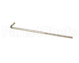 07392 Hardt Stem Ext.bar Assy Water Drain Valve Infe