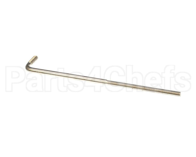 07392 Hardt Stem Ext.bar Assy Water Drain Valve Infe