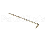 07392 Hardt Stem Ext.bar Assy Water Drain Valve Infe