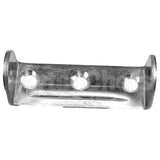 0739360 Compatible Seco Hinge Base