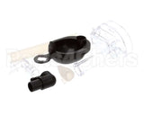 07398 Server Pump, Ada, Pinch Valve, W/(1) 07796