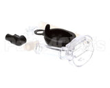 07398 Server Pump, Ada, Pinch Valve, W/(1) 07796