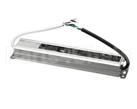074-031 Criotec Led Power Supply (Tauras Vb-12