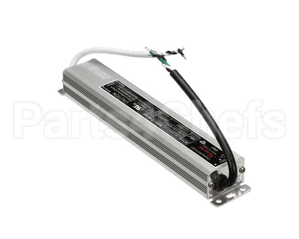074-031 Criotec Led Power Supply (Tauras Vb-12